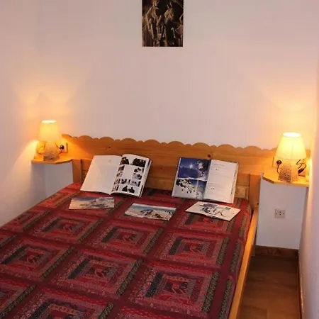 Zenith - 2 Pieces Pour 6 Personnes Idealement Place Expose Sud Mae-7477 *